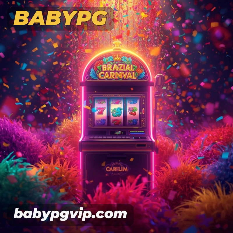 iPad babypg