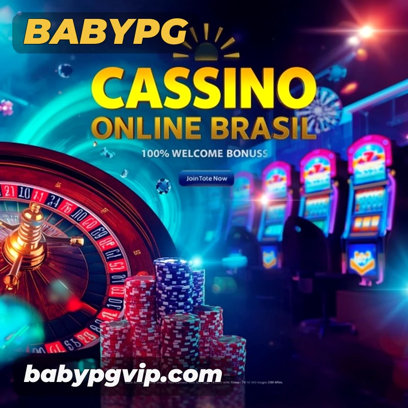 App Store babypg