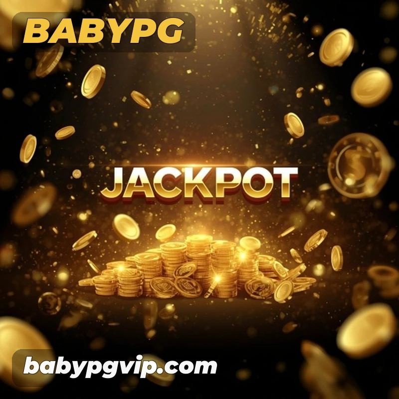 App babypg Android