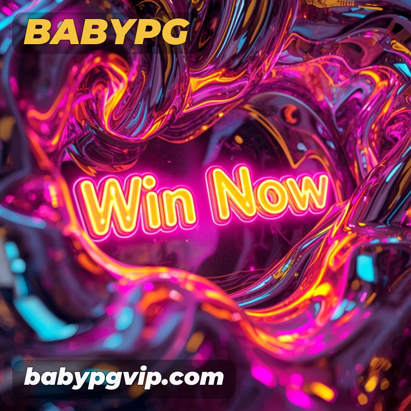 https://babypgvip.com cassino