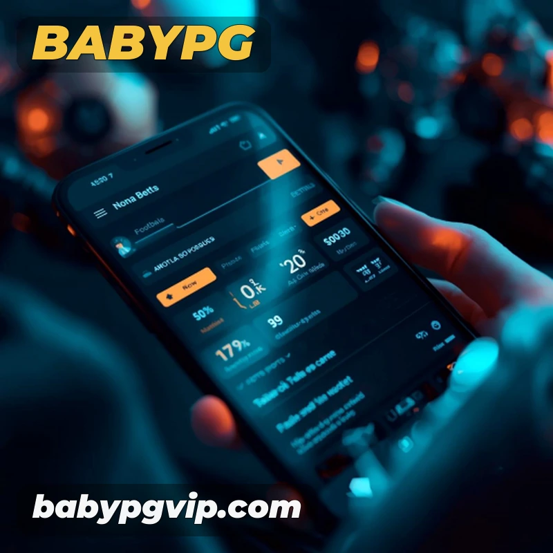 Dicas de jogo da babypg