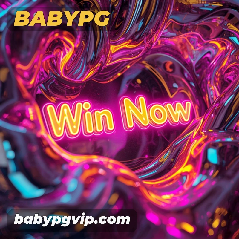 Aplicativo móvel babypg para iOS e Android