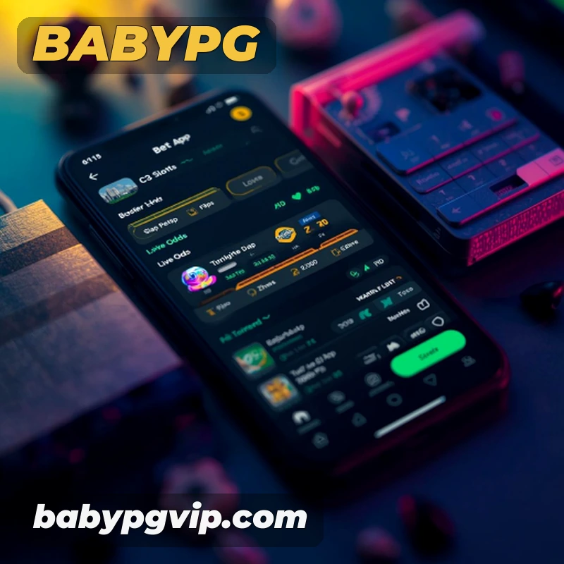 Instalar babypg Mac