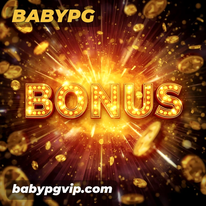 APK babypg Android