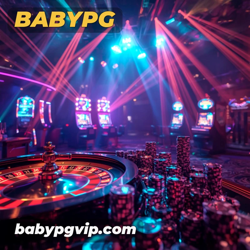 Starlight Princess - Slot game com multiplicadores na babypg