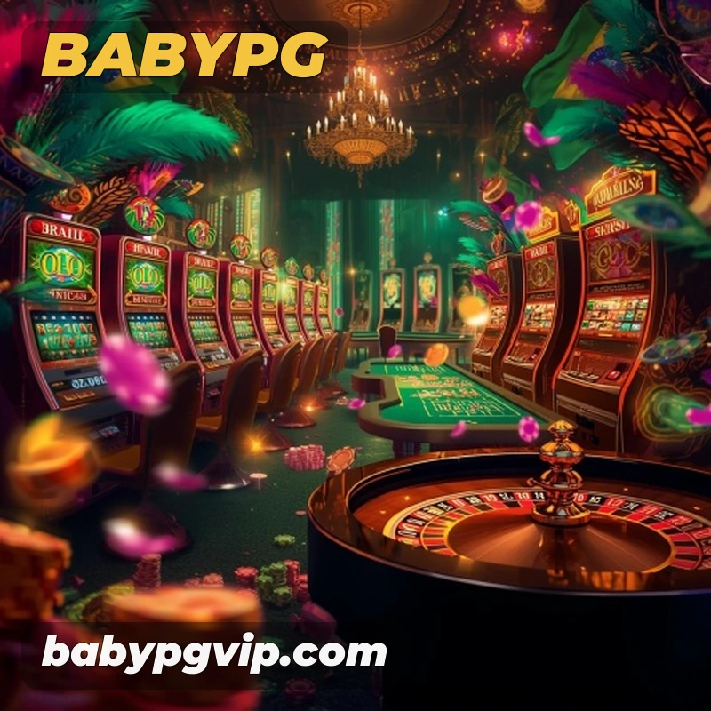 Aviator - Crash game popular na babypg