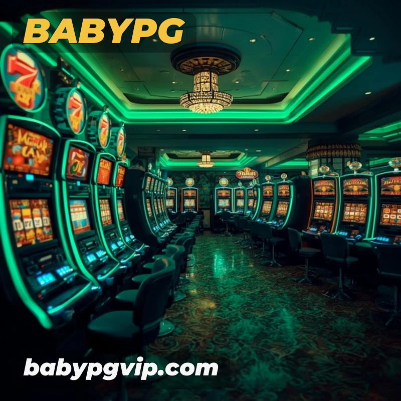Sucesso babypg