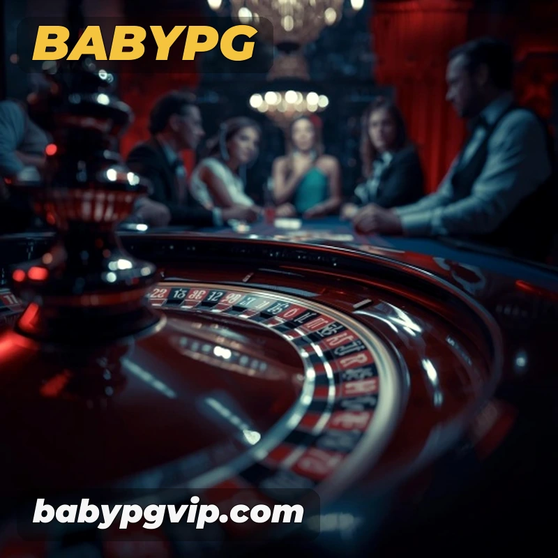 Estratégias babypg